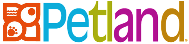 University of Petland Canada
